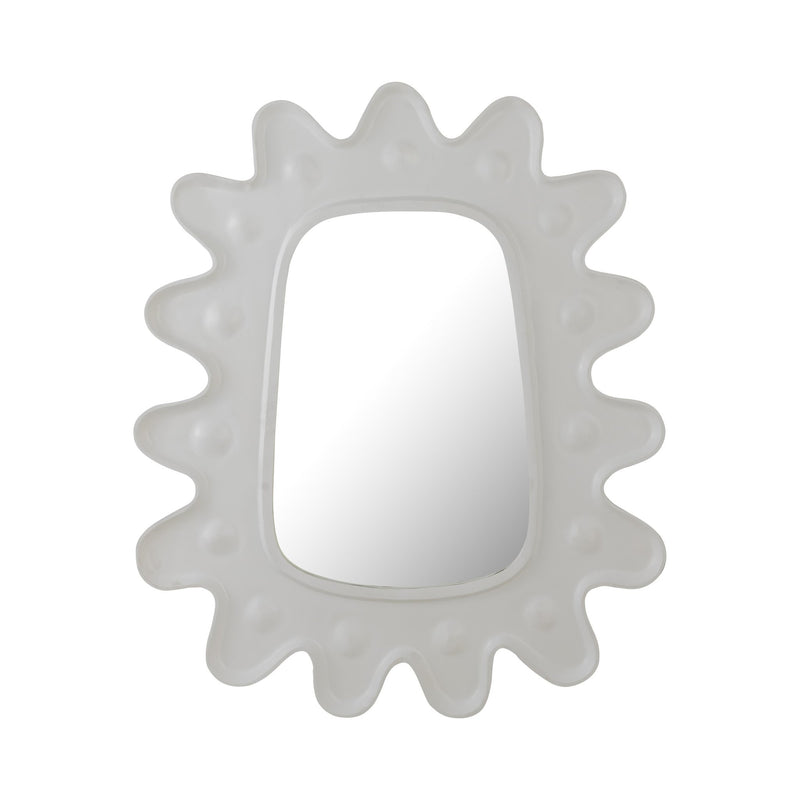 genesis-mirror-in-white-1