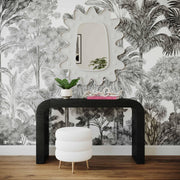 genesis-mirror-in-white-2