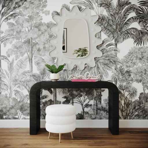 genesis-mirror-in-white-2