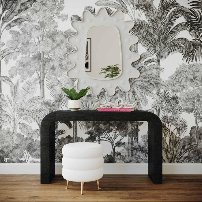 genesis-mirror-in-white-2