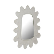 genesis-mirror-in-white-3