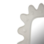 genesis-mirror-in-white-4