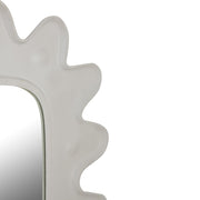 genesis-mirror-in-white-5
