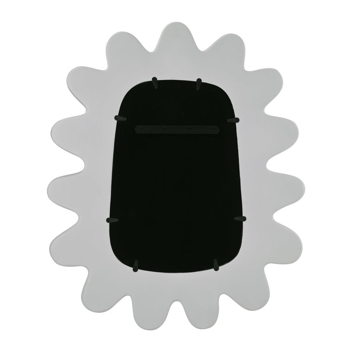 genesis-mirror-in-white-6