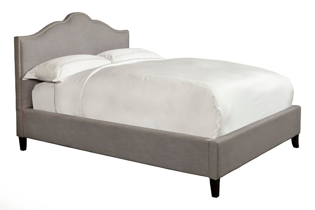 Parker Living Sleep Jamie - Falstaff Queen Bed
