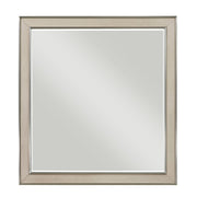 genoa-4pc-set-qb-ns-dr-mr-13