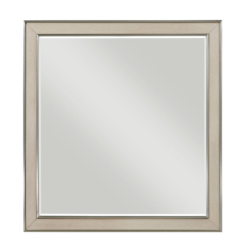 genoa-4pc-set-qb-ns-dr-mr-13