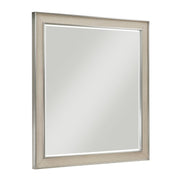genoa-4pc-set-qb-ns-dr-mr-5