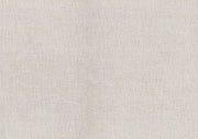 genoa-5pc-set-tb-4s-1