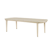 genoa-5pc-set-tb-4s-10