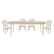 genoa-5pc-set-tb-4s-2