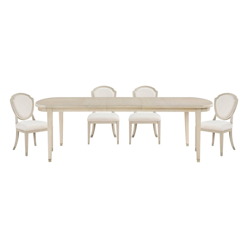 genoa-5pc-set-tb-4s-2