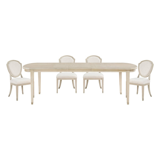 genoa-5pc-set-tb-4s-2