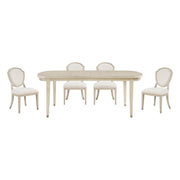genoa-5pc-set-tb-4s-8