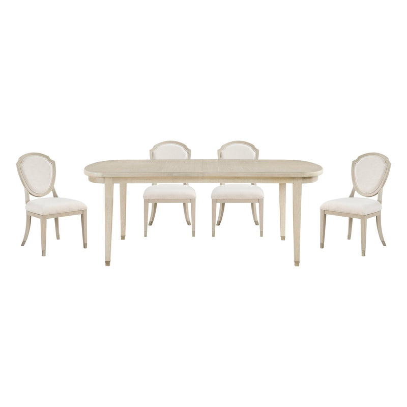 genoa-5pc-set-tb-4s-8