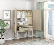 genoa-bar-cabinet-10