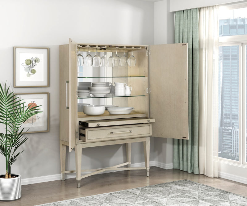 genoa-bar-cabinet-10