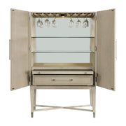 genoa-bar-cabinet-12