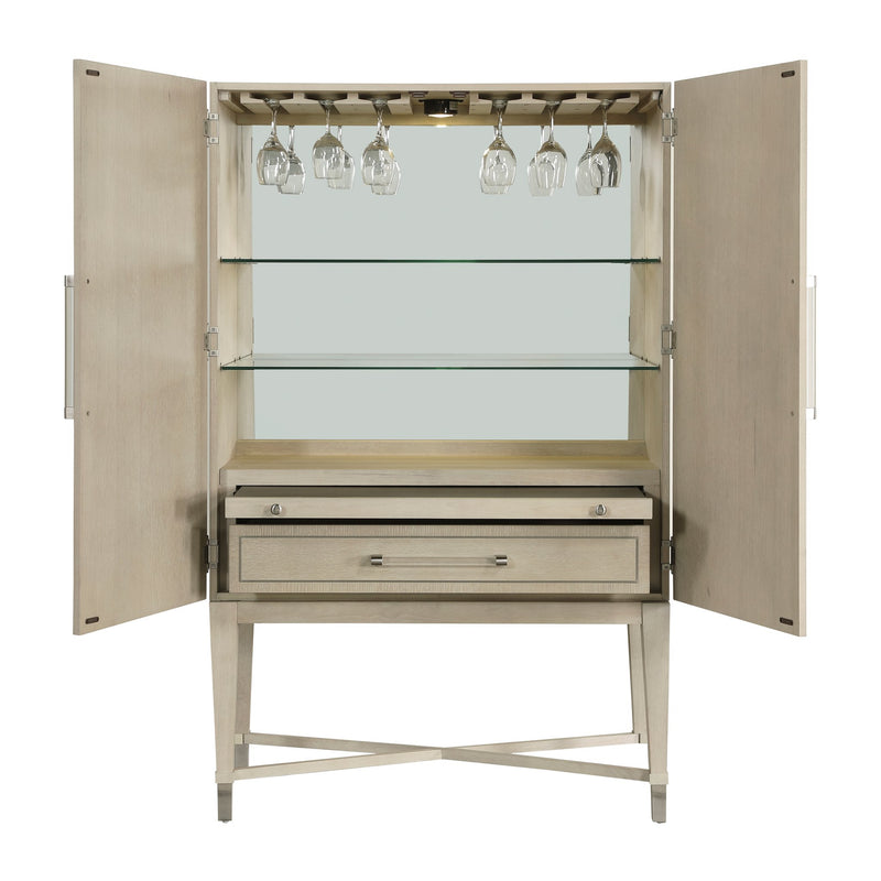 genoa-bar-cabinet-12