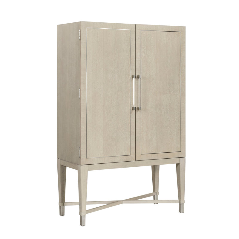 genoa-bar-cabinet-2