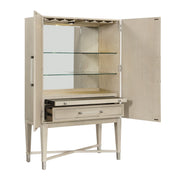 genoa-bar-cabinet-3
