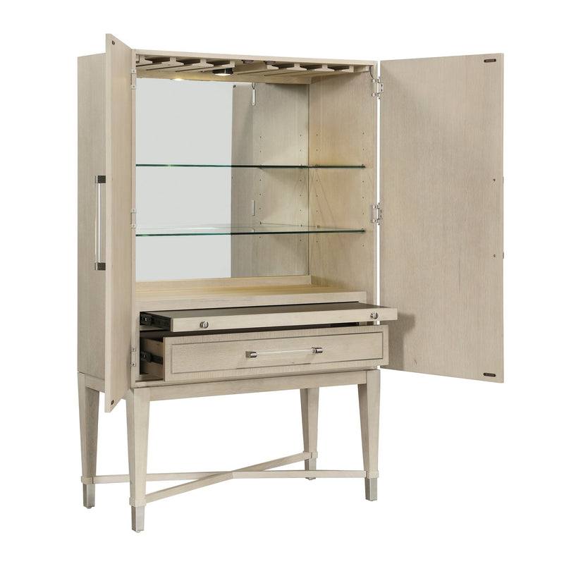 genoa-bar-cabinet-3