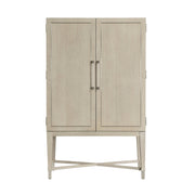 genoa-bar-cabinet-4