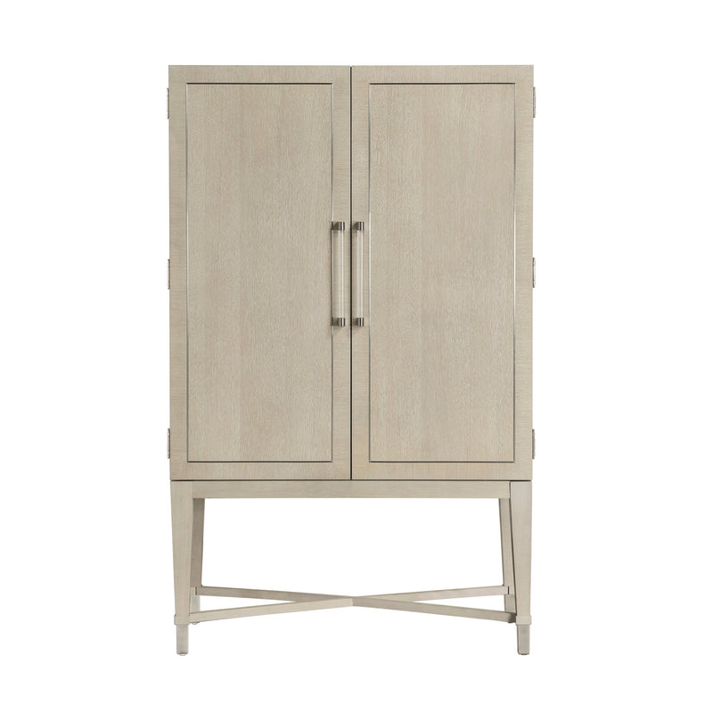 genoa-bar-cabinet-4