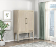 genoa-bar-cabinet-5