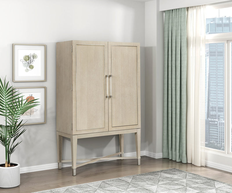 genoa-bar-cabinet-5