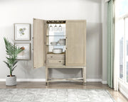 genoa-bar-cabinet-6