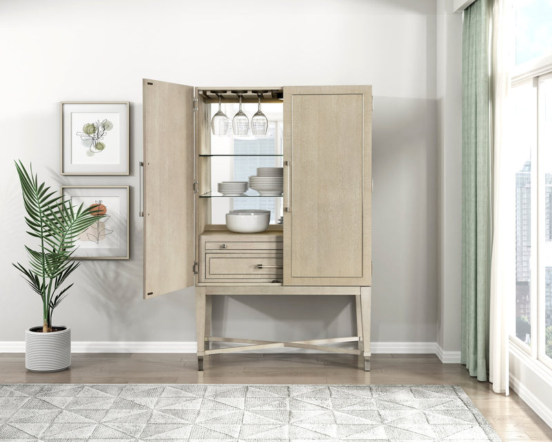 genoa-bar-cabinet-6
