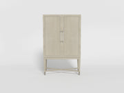 genoa-bar-cabinet-7
