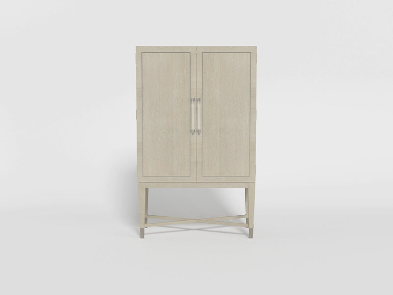 genoa-bar-cabinet-7