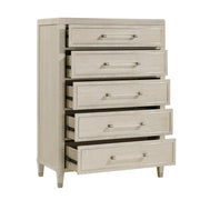 genoa-chest-4