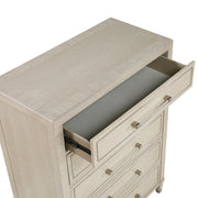 genoa-chest-5