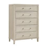 genoa-chest-8