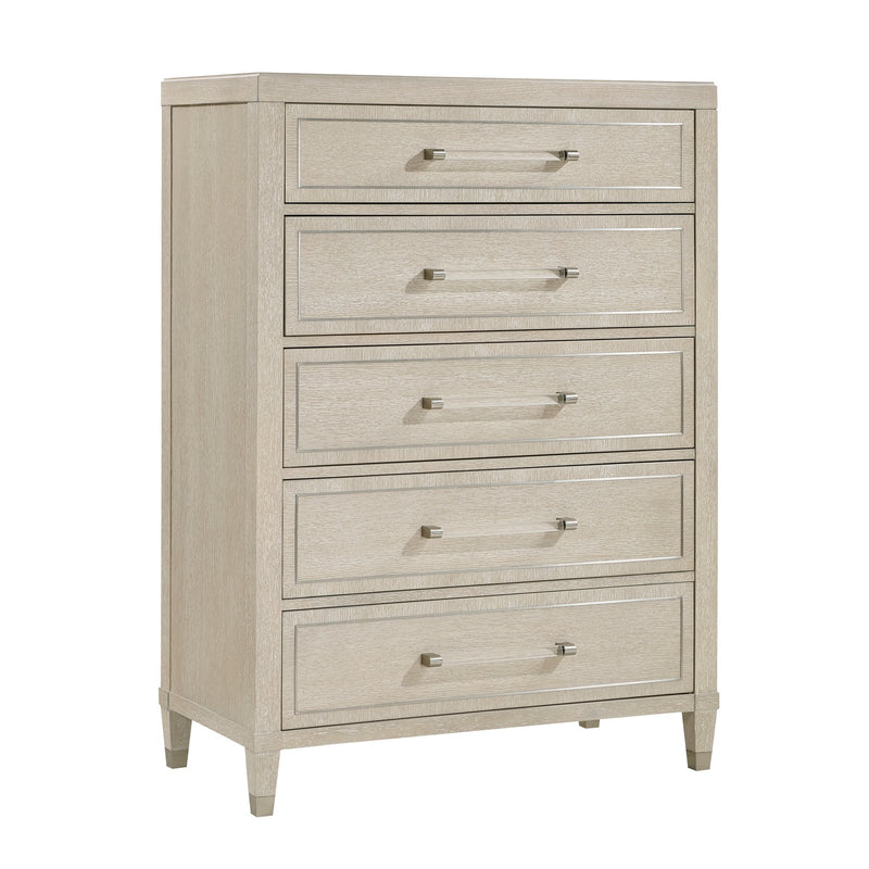 genoa-chest-8