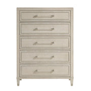 genoa-chest-9