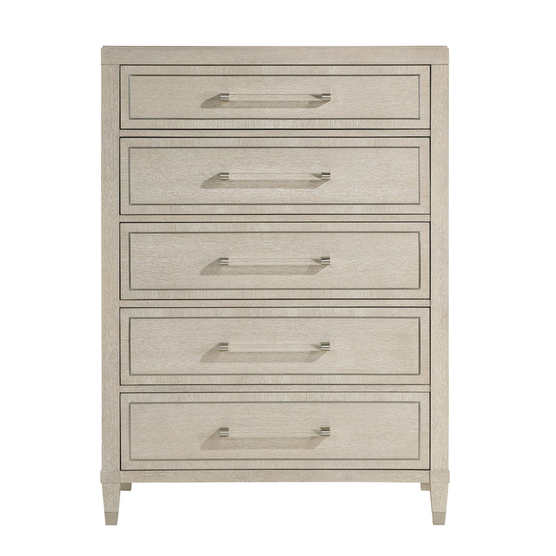 genoa-chest-9