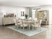 genoa-dining-table-10