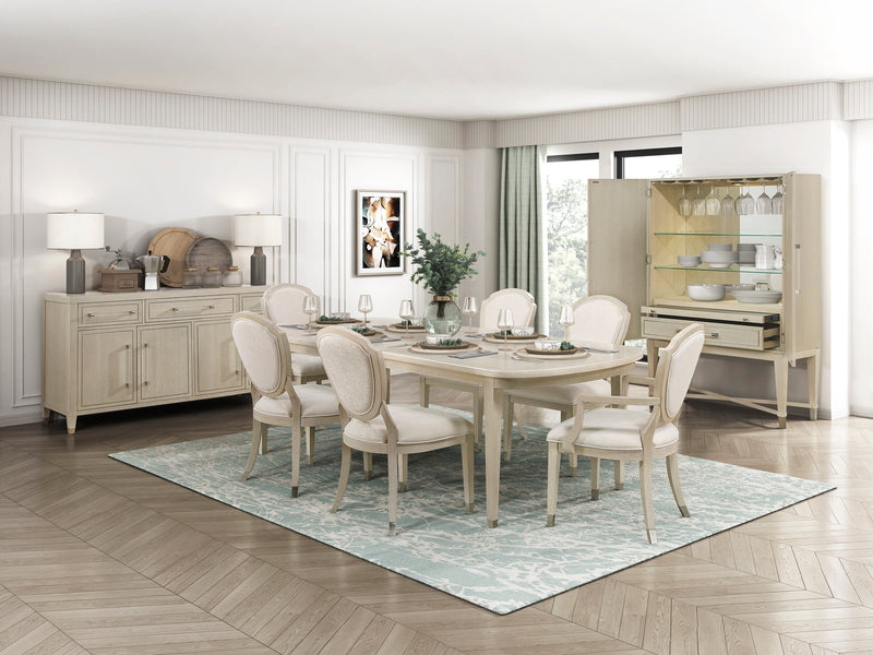 genoa-dining-table-10