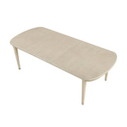 genoa-dining-table-2