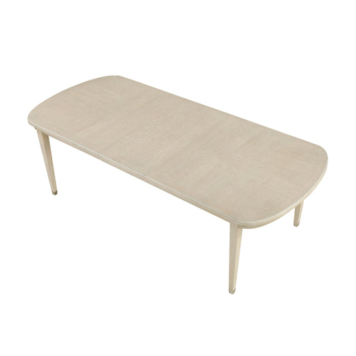 genoa-dining-table-2