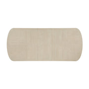 genoa-dining-table-5