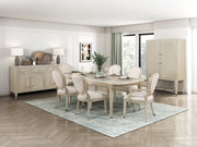 genoa-dining-table-8