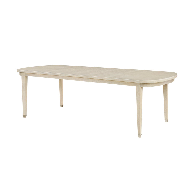 genoa-dining-table-9