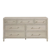 genoa-dresser-1