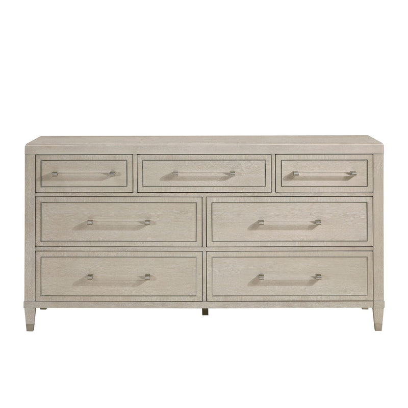 genoa-dresser-1