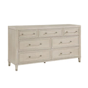 genoa-dresser-5